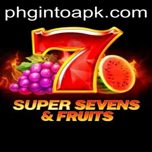 Unleashing the Excitement of 7SuperSevensFruits and the Impact of PHGinto