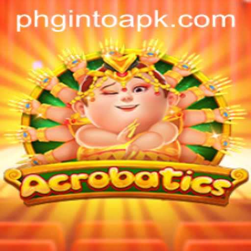 Exploring the Thrilling World of Acrobatics: A Leap into the Game with PHGinto