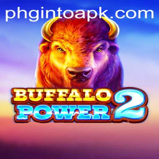 Unlocking the Magic of BuffaloPower2: A Thrilling Adventure Awaits