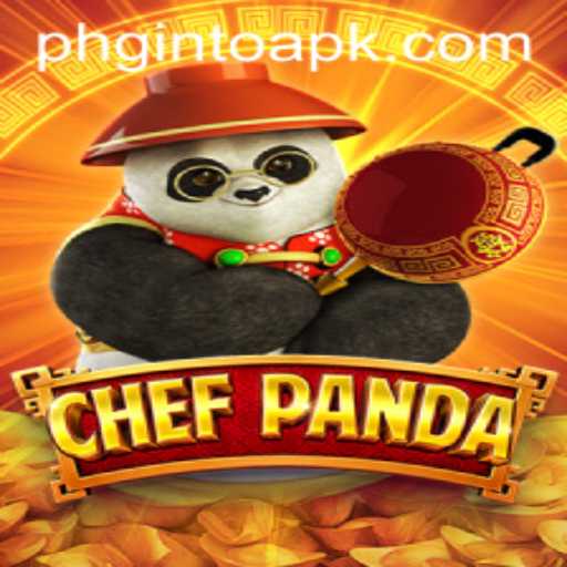 Exploring the Fascinating World of ChefPanda: A Game of Culinary Adventures and Strategy