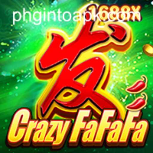 Exploring CrazyFaFaFa: A New Gaming Phenomenon with PHGinto