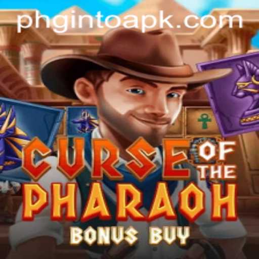 Exploring the Thrills of CurseofthePharaohBonusBuy: Rules and Gameplay Insights