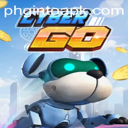 Discover the Thrilling World of CyberGO: An In-depth Look at Gameplay and Rules