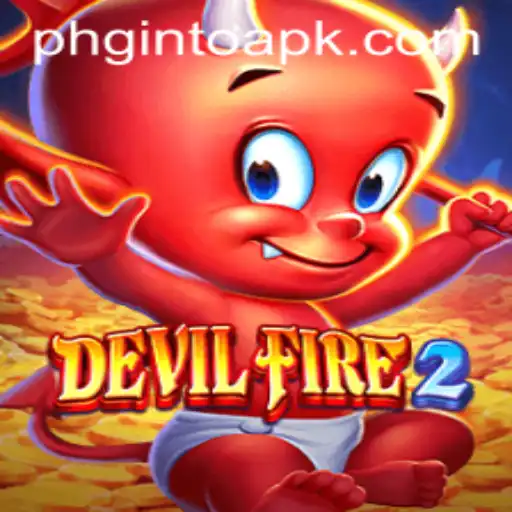 Exploring the Intricacies of DevilFire2: A New Age of Gaming