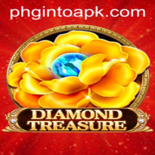 Discover the Excitement of Diamondtreasure: A Thrilling Journey with PHGinto