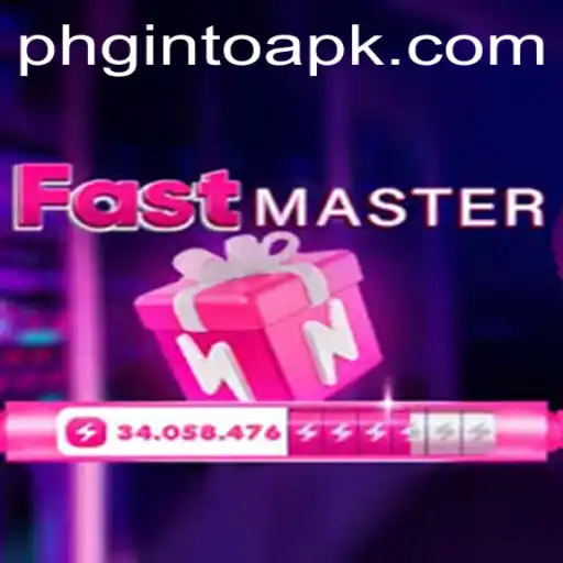 FastMaster: A Thrilling Journey into the World of Speed and Precision