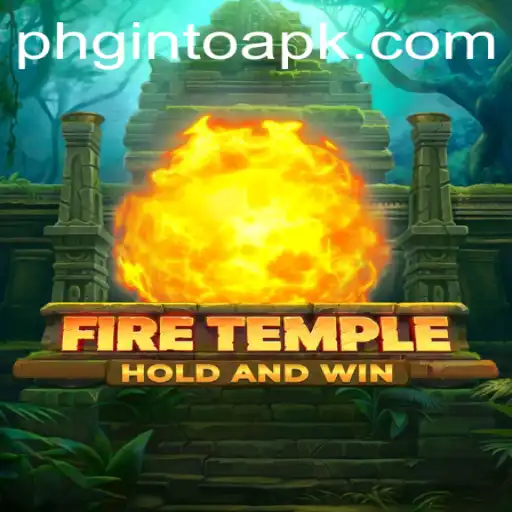 Exploring the Enigmatic World of FireTemple and the Mysteries of PHGinto