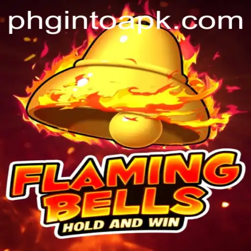 Flamingbells: A New Adventure with the PHGinto Challenge