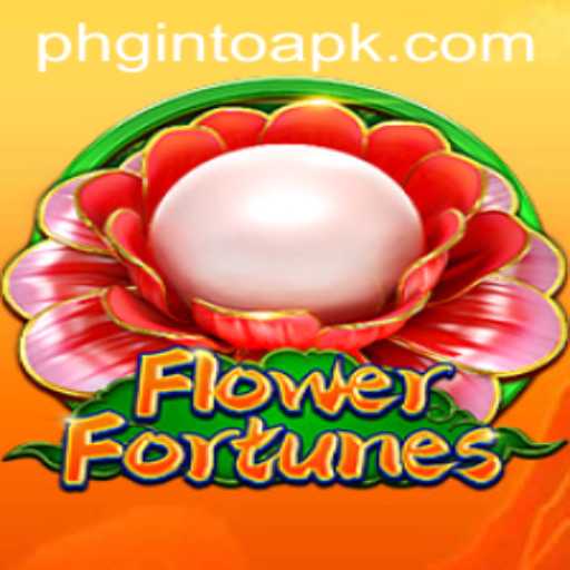 Exploring the Enchanting World of FlowerFortunes: A Thrilling Gaming Experience with PHGinto