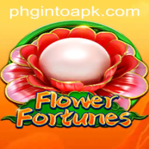 Exploring the Enchanting World of FlowerFortunes: A Thrilling Gaming Experience with PHGinto
