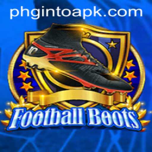 Discovering FootballBoots: A Thrilling Blend of Strategy and Skill
