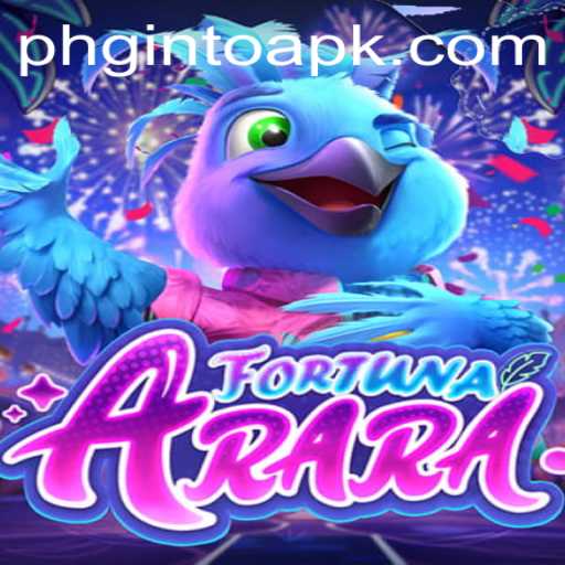 Discover the Exciting World of FortunaArara: A Deep Dive into the Game and Its Rules