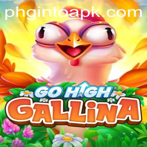 The Intriguing World of GoHighGallina and the Rise of PHGinto