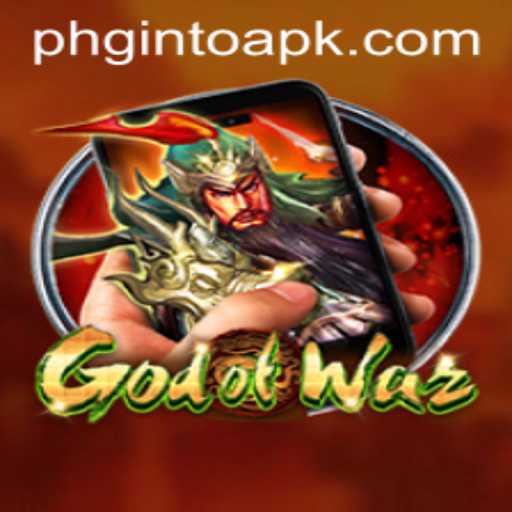 Experience the Epic World of GodofWarM and Master the Art of PHGinto