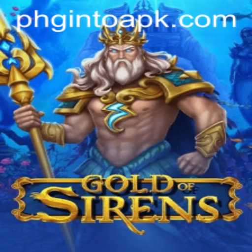 GoldofSirens: Dive into an Epic Adventure with PHGinto