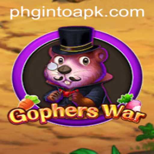 Unveiling GophersWar: Dive into the Intriguing World of PHGinto
