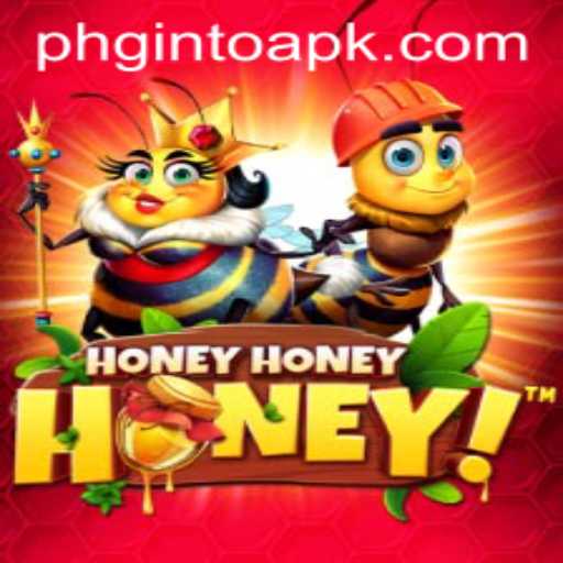 Discover the Buzz of 'HoneyHoneyHoney' - A Sweet Gaming Experience