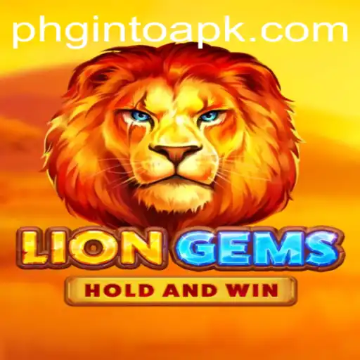 Unveiling the Exciting World of LionGems: Game Description, Introduction, and Rules