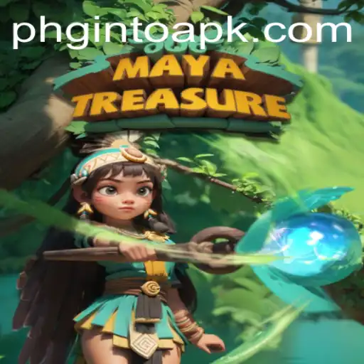 Exploring MayaTreasure: The New Gaming Sensation