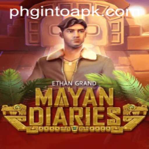 MayanDiaries: The Immersive Adventure Game Embracing History and Strategy