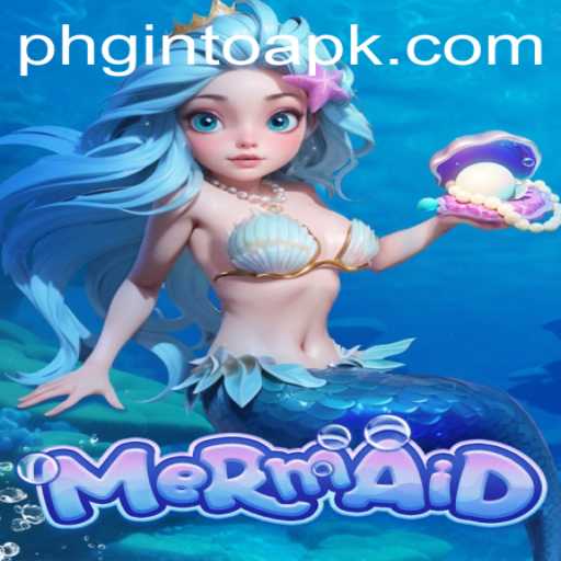 Explore the Enchanting World of Mermaid: An Unveiling of PHGinto