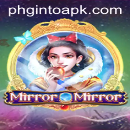 MirrorMirror: A Journey into the World of PHGinto