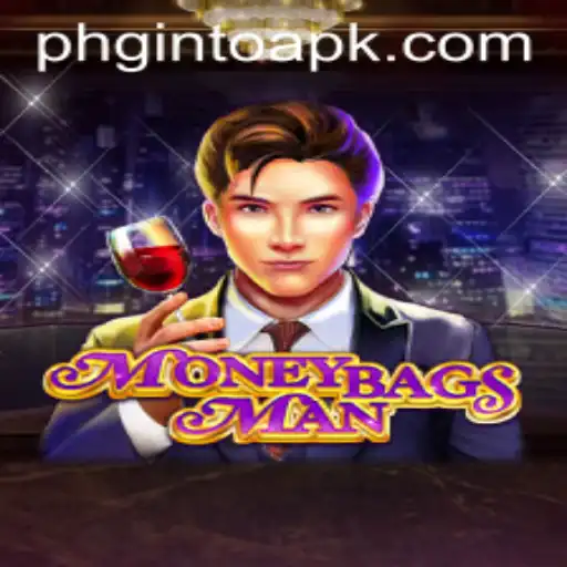 Unveiling MoneybagsMan: A Thrilling Dive into the World of PHGinto