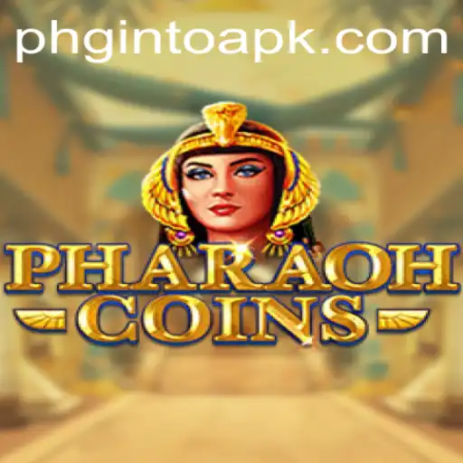 Exploring the Thrills of PharaohCoins: A Journey Through Ancient Riches