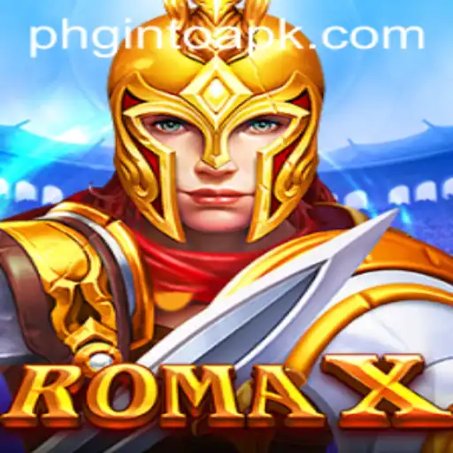 Unveiling RomaX: A Thrilling Odyssey in the Virtual World