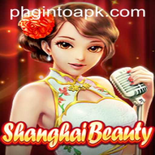 Discover ShanghaiBeauty: A Captivating Adventure in Gaming