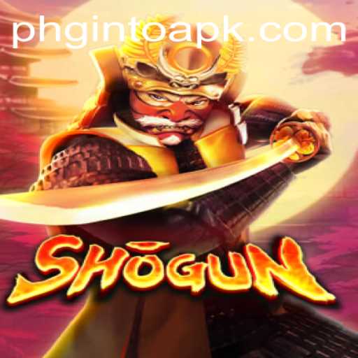 Exploring the Intricacies of Shogun: A Modern Strategic Samurai Experience