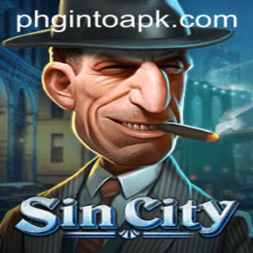 SinCity: The Game That Redefines Urban Strategy