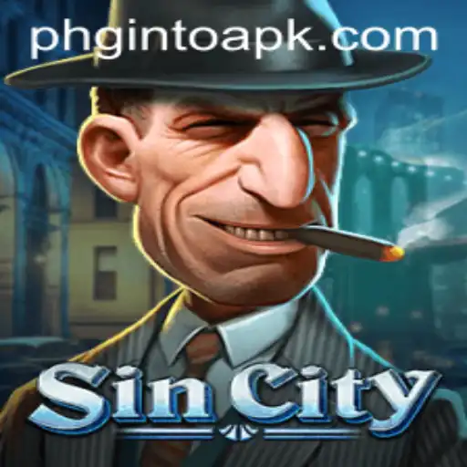 SinCity: The Game That Redefines Urban Strategy