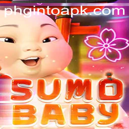 Dive into the World of SumoBaby: A New Era of Gaming