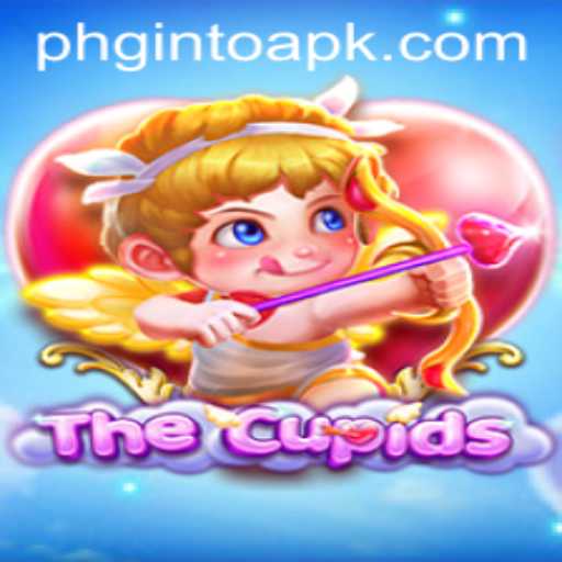 Unlocking 'TheCupids': A Dive into the Enchanting World of PHGinto