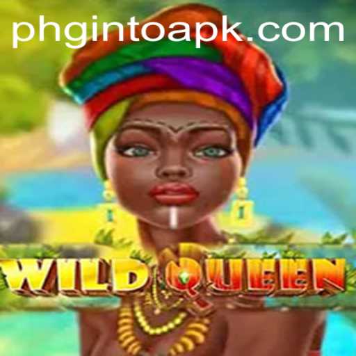 WildQueen: The Revolutionary Adventure Game Redefining Interactive Entertainment