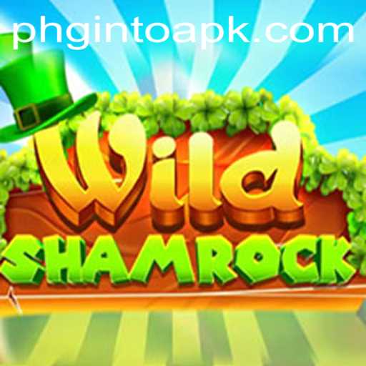 Discover the Enchanting World of WildShamrock: A New Gaming Adventure