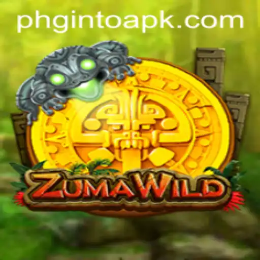Exploring the Exciting World of ZumaWild: A Comprehensive Guide